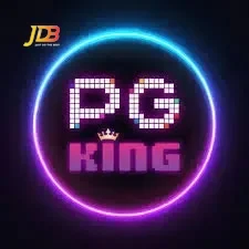 pgking